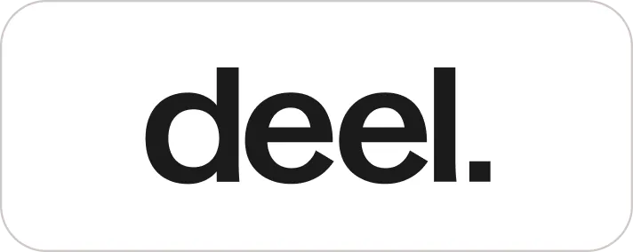 deel