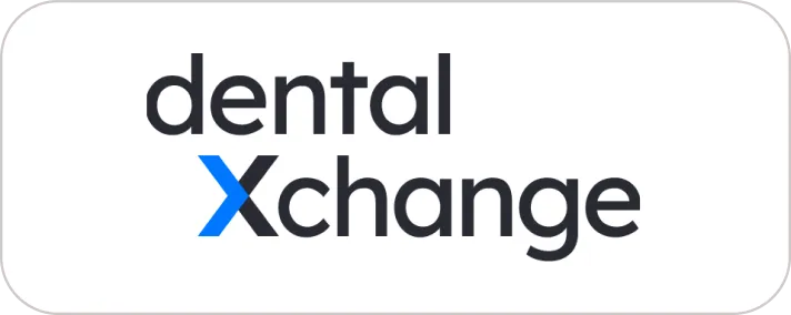 dentalexchange