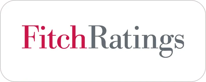 fitchratings