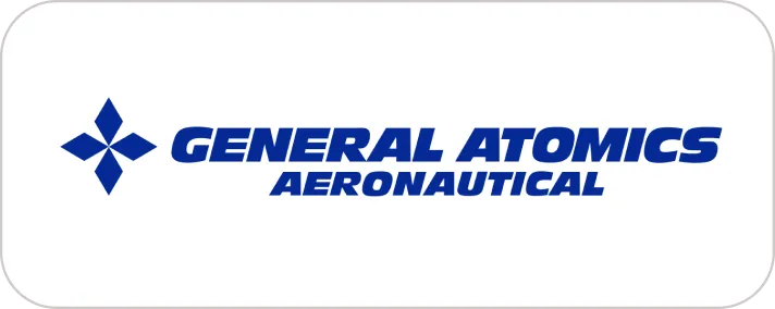 generalatomics