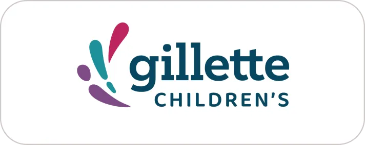 gillette