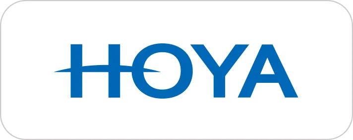 hoya