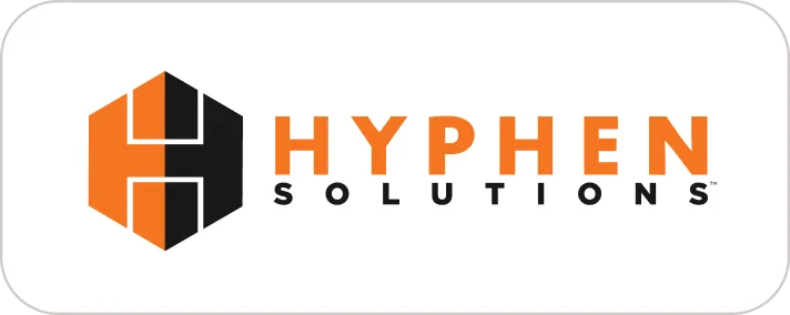 hypen