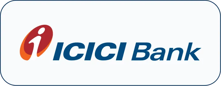 icici
