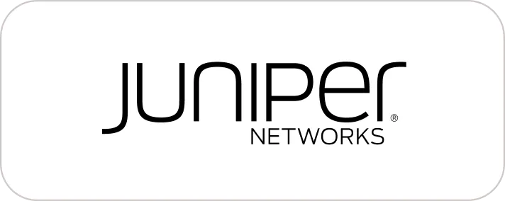 juniper
