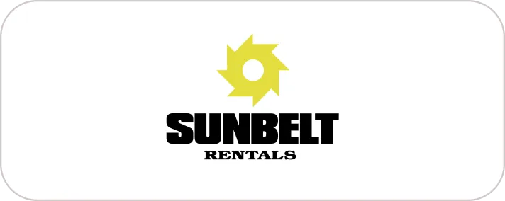 sunbelt