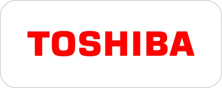 toshiba